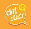 Chit Chat - Vile Parle - Mumbai Image