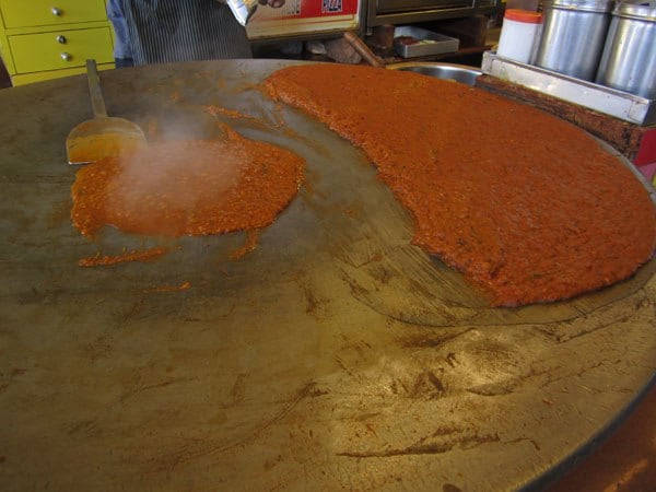 Viyak Fast Food - Juhu - Mumbai Image