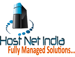 Hostnetindia Image