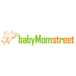 Babymomstreet Image