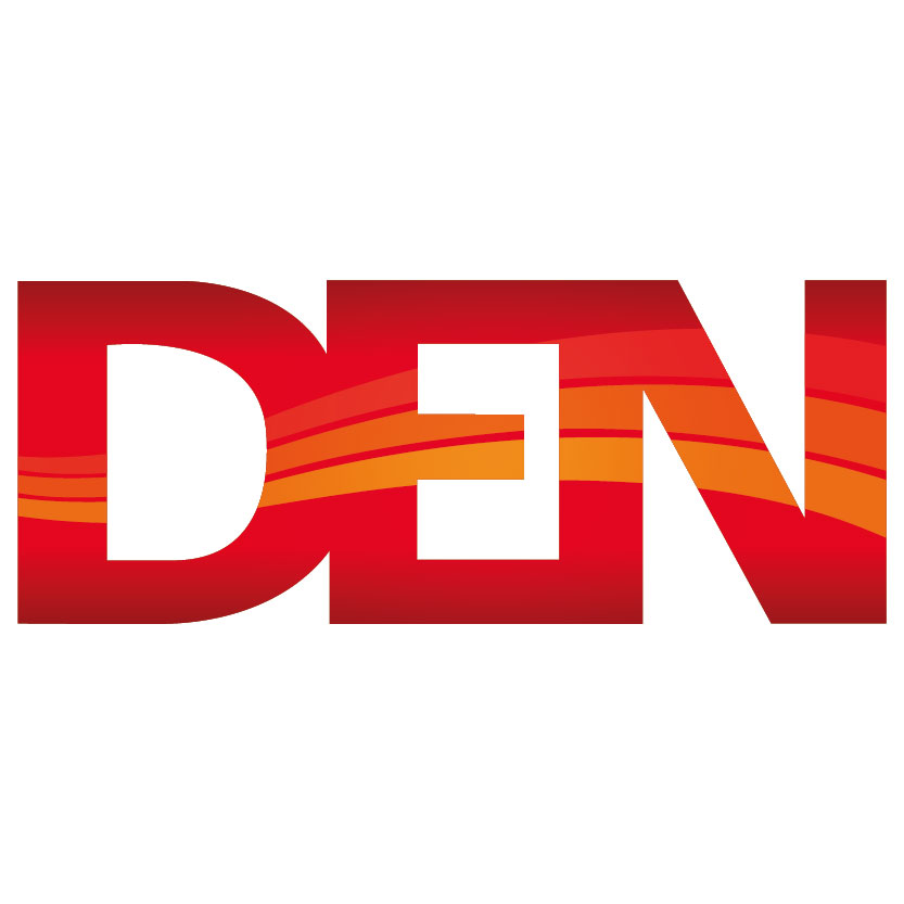 DEN Networks Cable TV Image