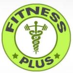 Fitness Plus - Koramangala - Bangalore Image