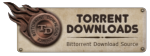 Torrentdownloads Image