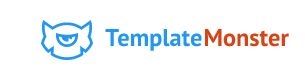 Templatemonster Image