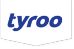 Tyroodr Image