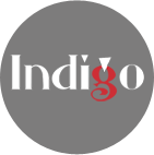 Indigo Interiors - Bangalore Image