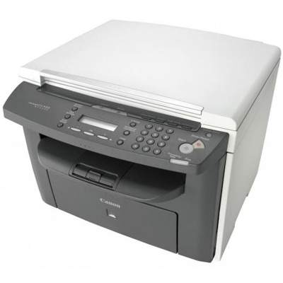 Canon Printer MF 4320D Image