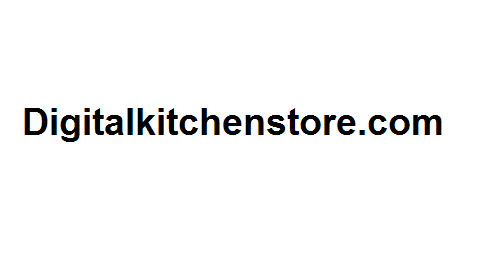 Digitalkitchenstore