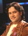 Javed Ali Image