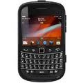 BlackBerry Bold Touch 9900 Image