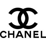 Chanel Bags Image