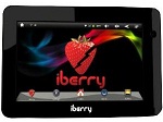 iBerry BT07 Image