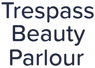 Trespass Beauty Parlour - Magrath Road - Bangalore Image