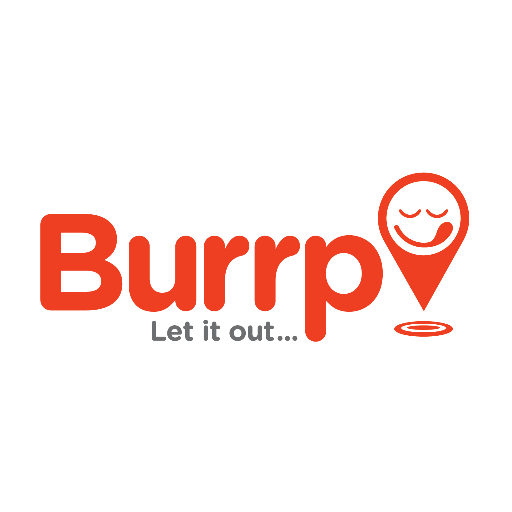 Burrp Image