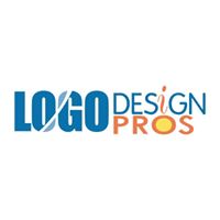 Logodesignpros Image