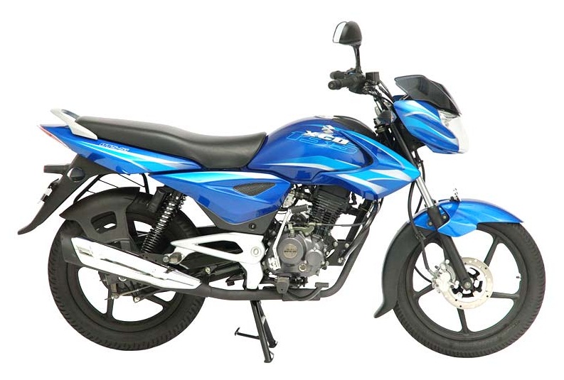 bajaj xcd 125 headlight price