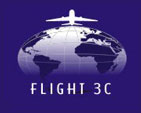 Flight 3C Image