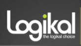 Logikalconsulting Image