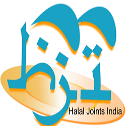 Halaljointsindia Image