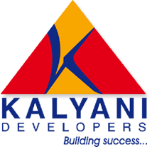 KALYANI DEVELOPERS - BANGALORE Reviews, Projects, Address - MouthShut.com