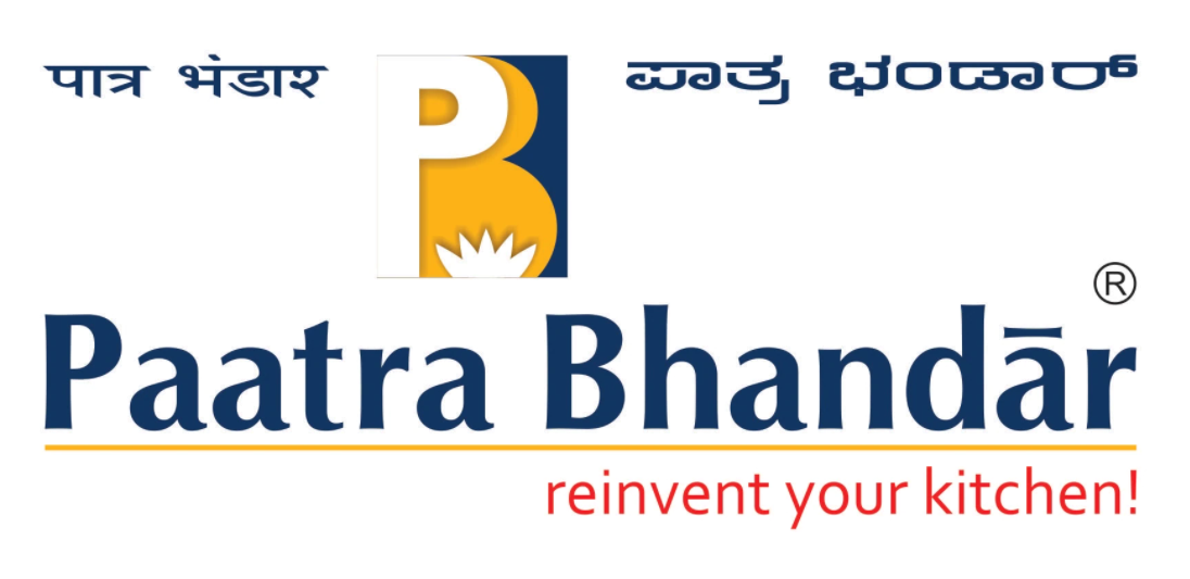 Paatra Bhandar - Bangalore Image