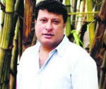 Tigmanshu Dhulia Image