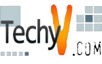 Techyv Image