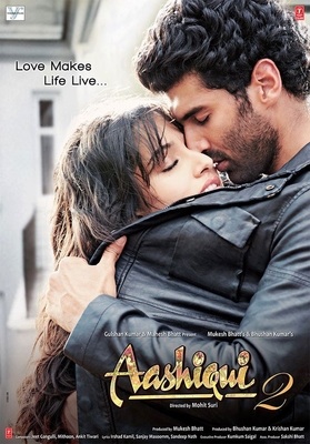 Aashiqui Movies All Mp3 Songs