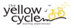 Theyellowcycle Image