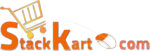 Stackkart