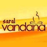 Saralvandana Image