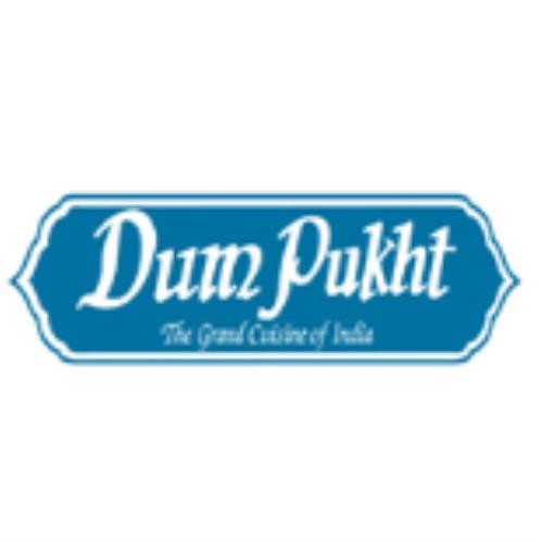 Dum Pukht - Andheri - Mumbai Image