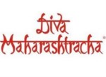 Diva Maharashtracha - Lokhandwala - Mumbai Image