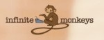 Infinitemonkeys.Mobi Image