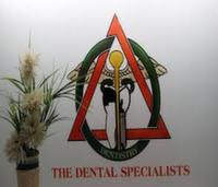 The Dental Specialists - Banjara Hills - Hyderabad Image