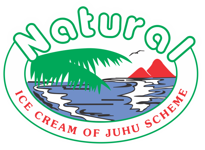 Natural Ice Cream - Juhu - Mumbai Image