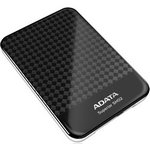 Adata ASH02-1TB Image