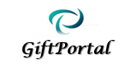 Giftportal Image