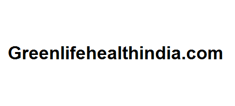 Greenlifehealthindia Image