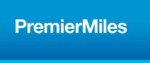 Premiermiles Image