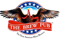 The Brew Pub - Kalyani Nagar- Pune Image