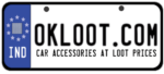 Okloot