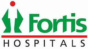 Fortis Hospital - Bannerghatta - Bangalore Image