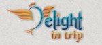 Delightintrip Image