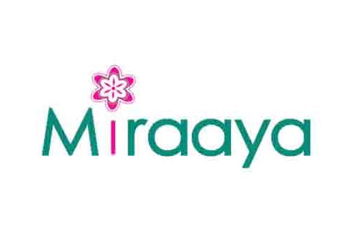 Miraaya Image