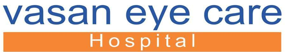 Vasan Eye Care Hospital - Vashi - Navi Mumbai Image