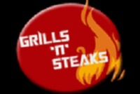 Grills N Steaks - Gachibowli - Hyderabad Image