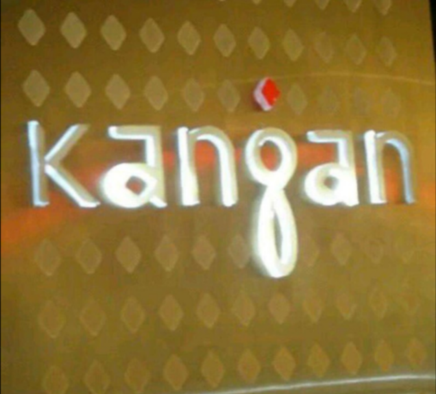 Kangan - Madhapur - Hyderabad Image