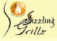 Sizzling Grillz - Kothaguda - Hyderabad Image