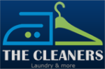 Thecleanersonline Image